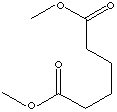 DIMETHYL ADIPATE