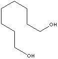 1,8-OCTANEDIOL