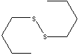 DIBUTYL DISULFIDE