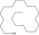 ARACHIDYL ALCOHOL