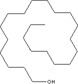 BEHENYL ALCOHOL