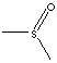 DIMETHYL SULFOXIDE