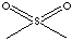 DIMETHYL SULFONE