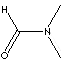 DIMETHYLFORMAMIDE