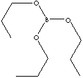 TRI-n-PROPYL BORATE