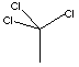 1,1,1-TRICHLOROETHANE