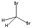 METHYLENE BROMIDE