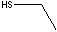 ETHYL MERCAPTAN