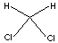 METHYLENE CHLORIDE