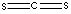 CARBON DISULFIDE