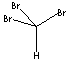 BROMOFORM