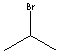 ISOPROPYL BROMIDE