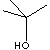 tert-BUTYL ALCOHOL