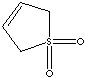 3-SULFOLENE