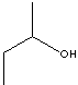 2-BUTANOL