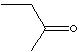 METHYL ETHYL KETONE