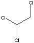 1,1,2-TRICHLOROETHANE