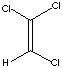 TRICHLOROETHYLENE