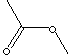 METHYL ACETATE