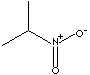 79-46-9