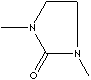 N,N'-DIMETHYLETHYLENEUREA