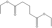 DIETHYL GLUTARATE