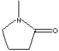 N-METHYL-2-PYRROLIDONE