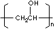 POLYVINYL ALCOHOL