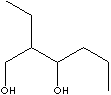 2-ETHYL-1,3-HEXANEDIOL