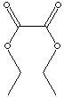 DIETHYL OXALATE