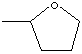 2-METHYLTETRAHYDROFURAN