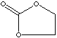 ETHYLENE CARBONATE