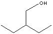 2-ETHYLBUTANOL