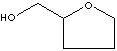 TETRAHYDROFURFURYL ALCOHOL