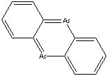 ARSANTHRENE