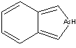 ISOARSINDOLE