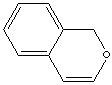 ISOBENZOFURAN