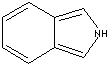 ISOINDOLE