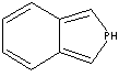 ISOPHOSPHINDOLE