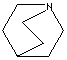 QUINUCLIDINE