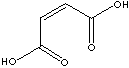 MALEIC ACID