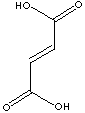 FUMARIC ACID