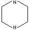 PIPERAZINE