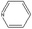 PYRIDINE