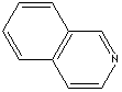 ISOQUINOLINE