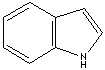 INDOLE