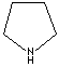 PYRROLIDINE