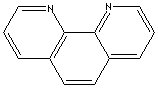 PHENANTHROLINE