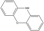 PHENOXAZINE