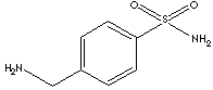 MAFENIDE ACETATE